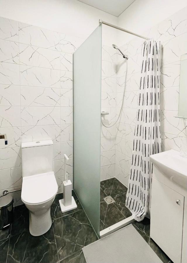 Green Apartments Easy カウナス エクステリア 写真
